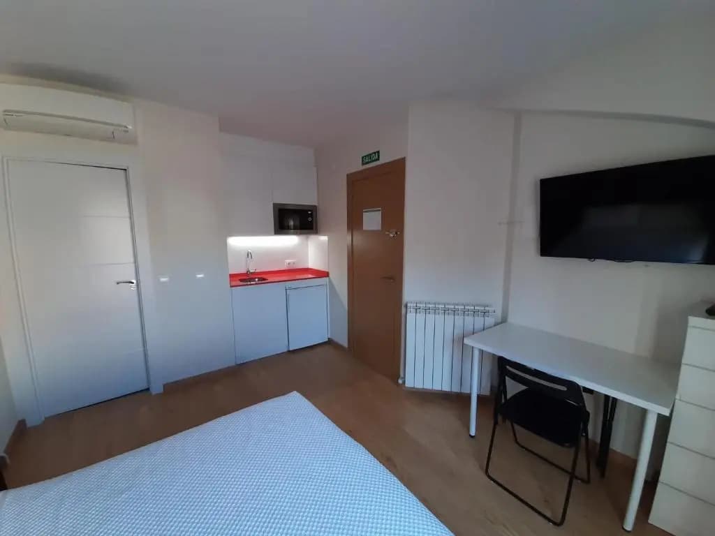 Apartamentos Santa Juliana - photo 2