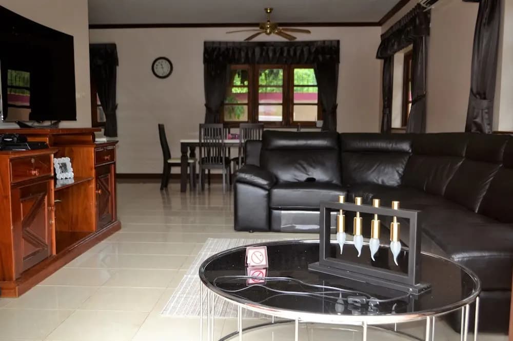 Cesar House - photo 28