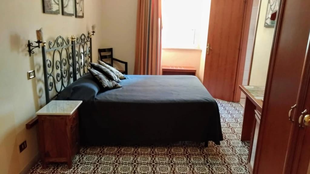 Nicolas Inn - photo 14