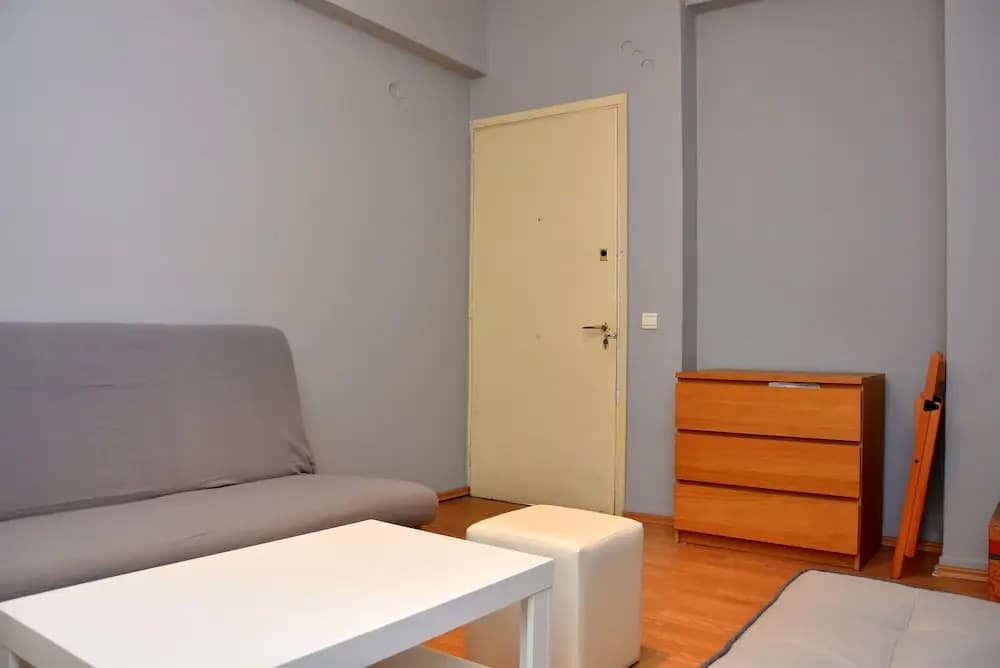 Smart Location - photo 5