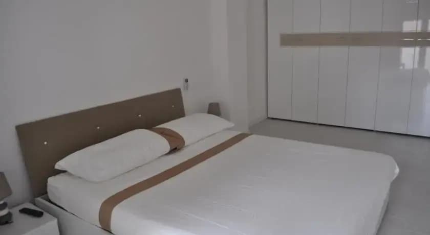 B&B Rossana - photo 1