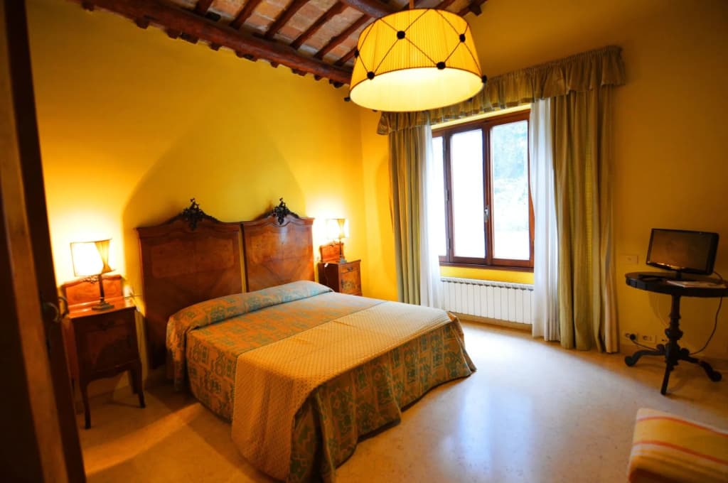 Relais La Canfora - photo 2
