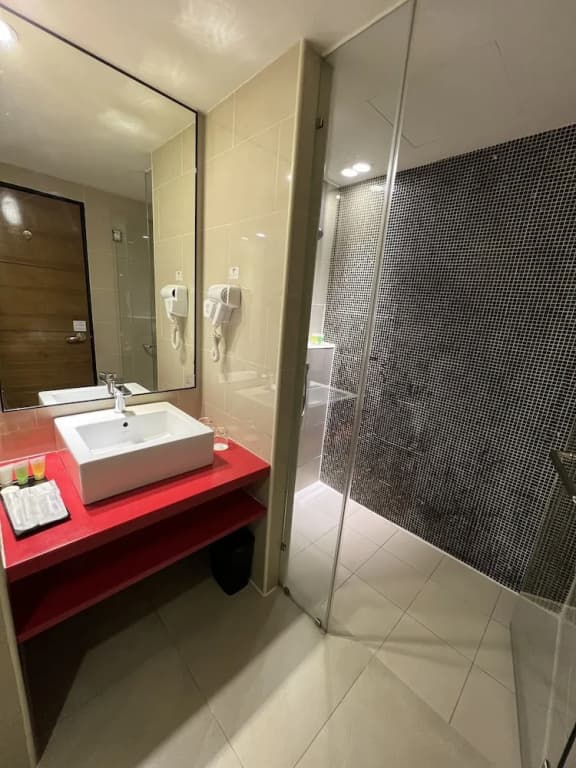 I-City @ Nami Homes - photo 8