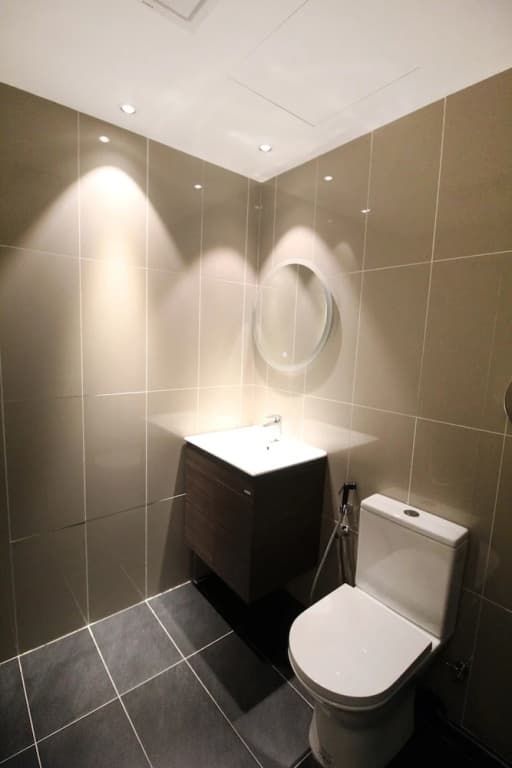 KL Eight Suites - photo 9