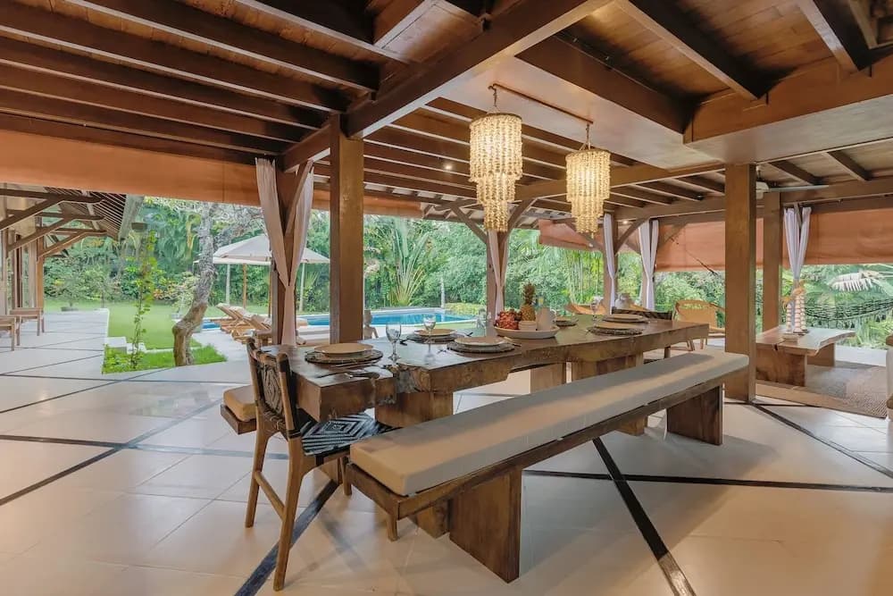 Sungai Villa by Betterplace - photo 22