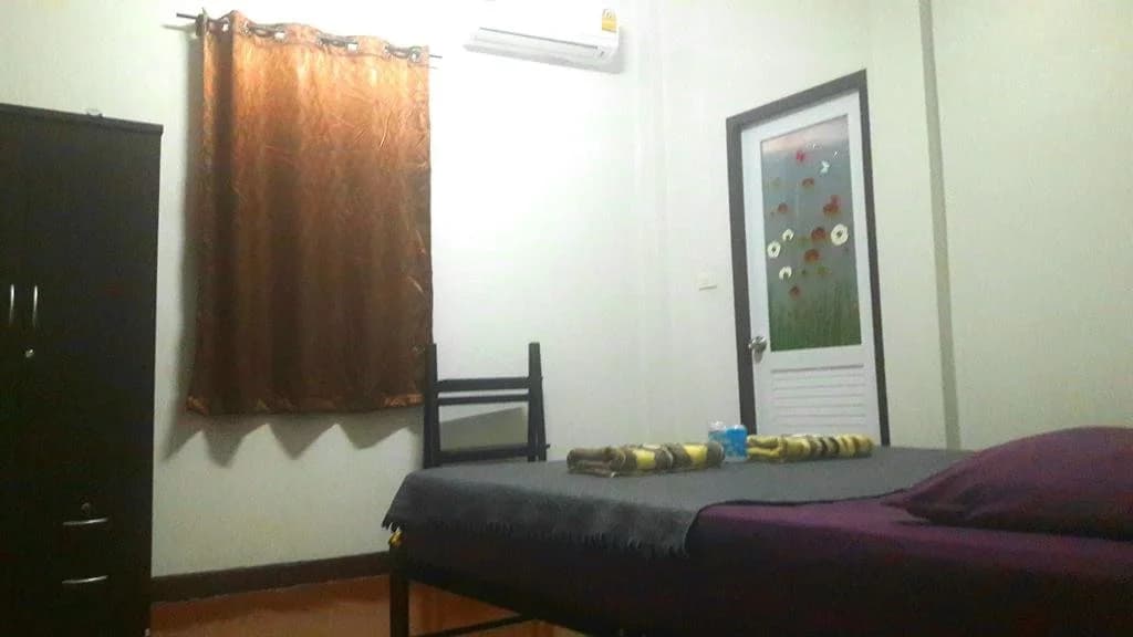 D & N hostel - photo 6