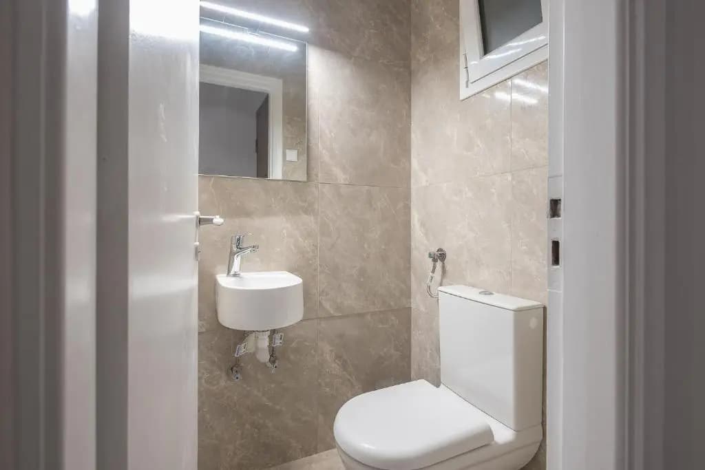 Victoria Best Apartments - photo 8