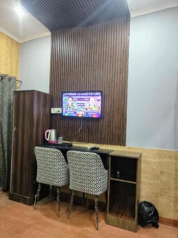 metroview rooms & celebration - photo 24