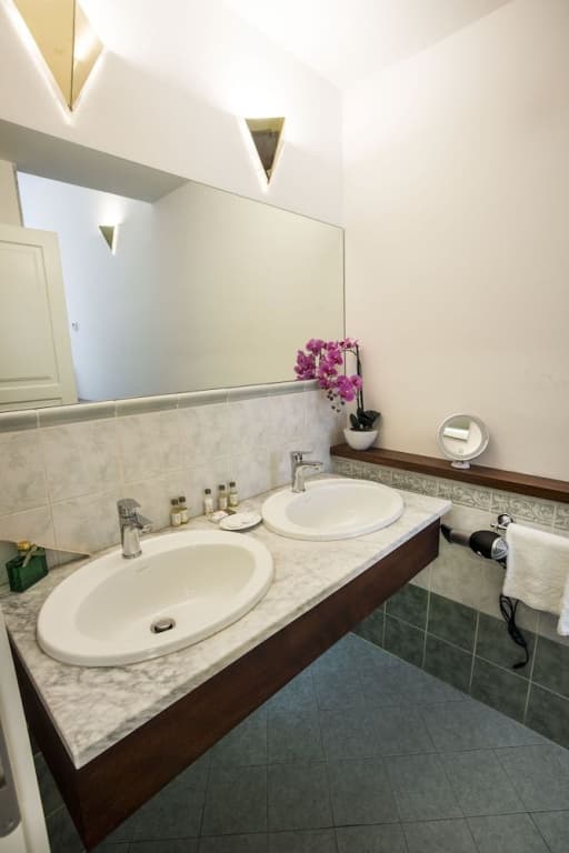 Residenza delle arti - photo 8