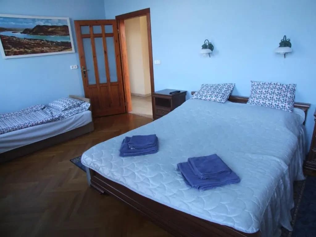 Art Guesthouse - photo 3