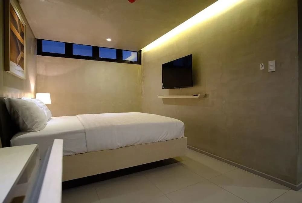 Binh An Home - photo 3