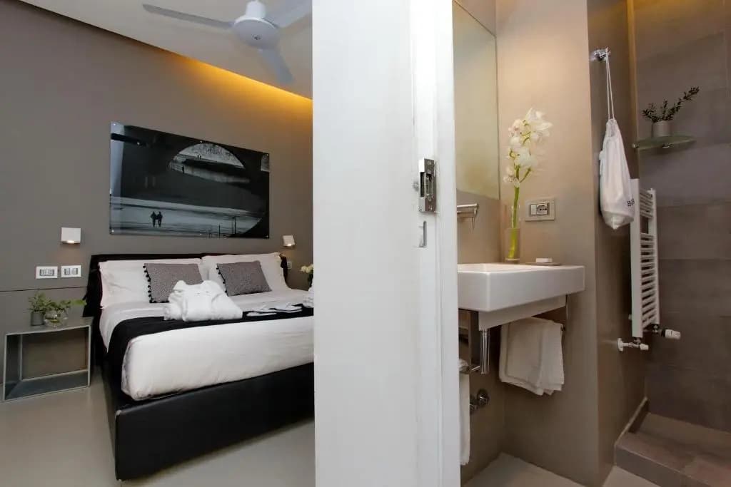 Urben Guesthouse - photo 3