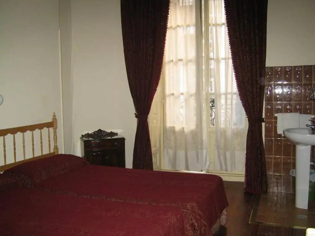 Woohoo Rooms Chueca - photo 2