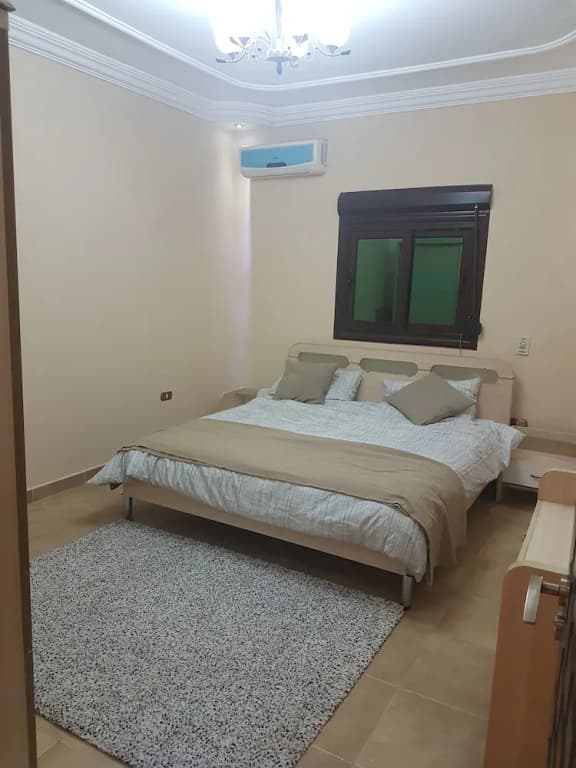 Unique Flat - photo 5