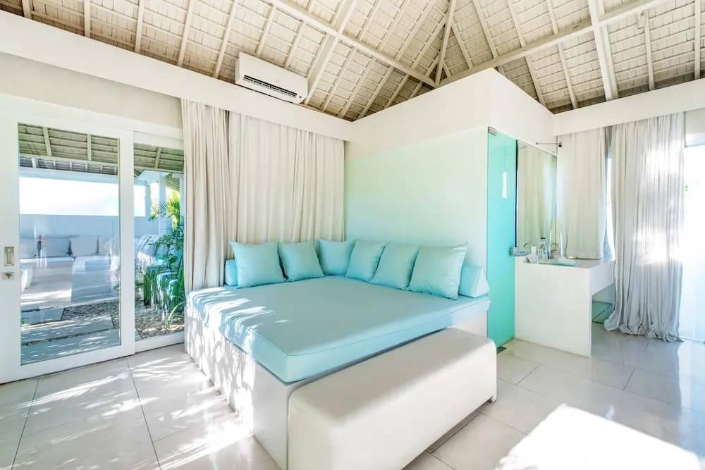 Villa Puro Blanco - photo 4