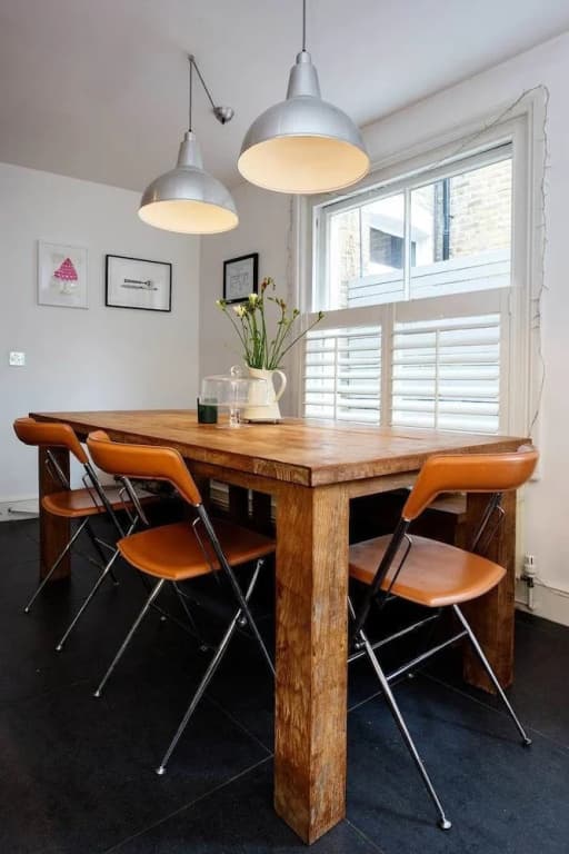 Aslett House - photo 11