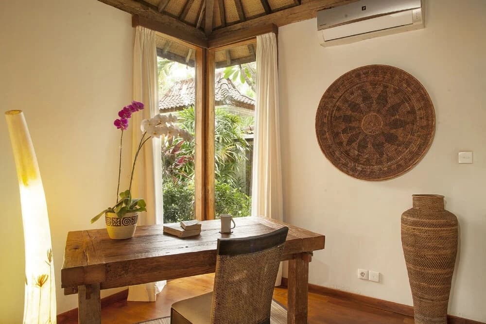Esterin Villa - photo 13