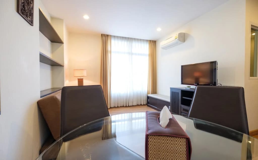 Chadvara Place - photo 4