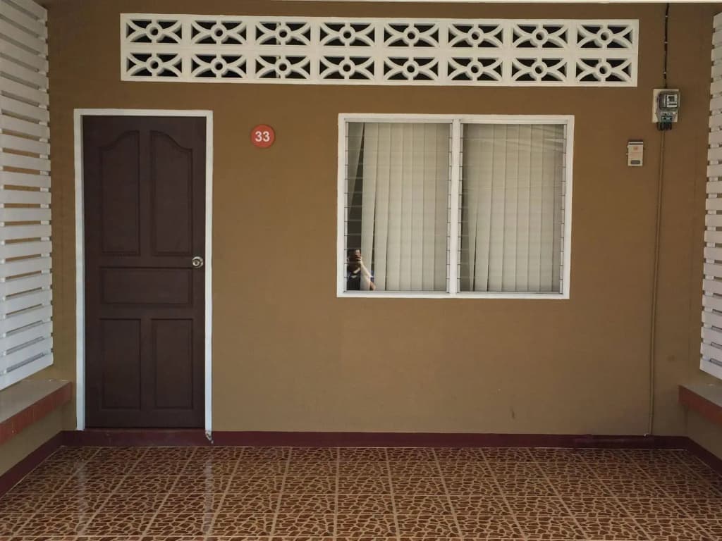 TN Guesthouse - photo 10