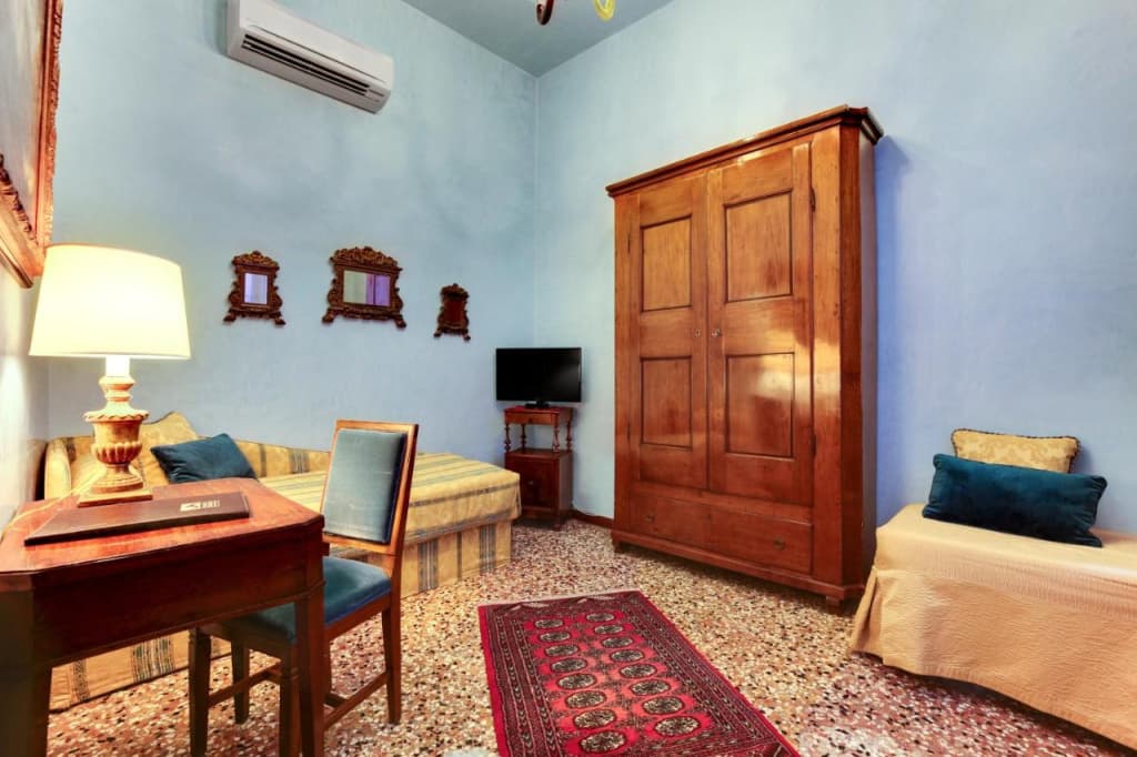 Palazzo Schiavoni Residenza d’Epoca - photo 41