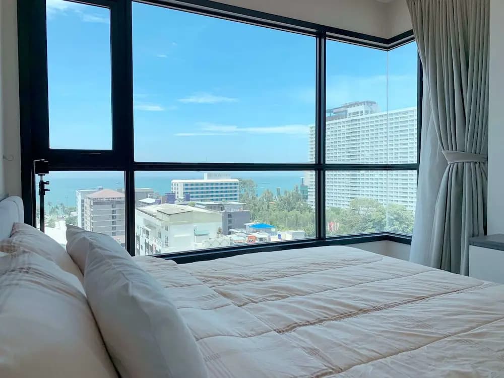 The Base Pattaya by Smart Delight - photo 32