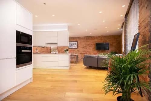 K12 apartment @Szimpla - photo 10