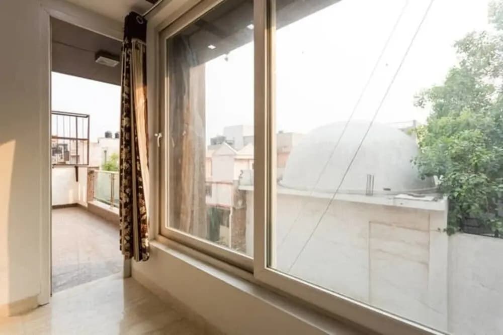 The Penthouse Delhi - photo 18