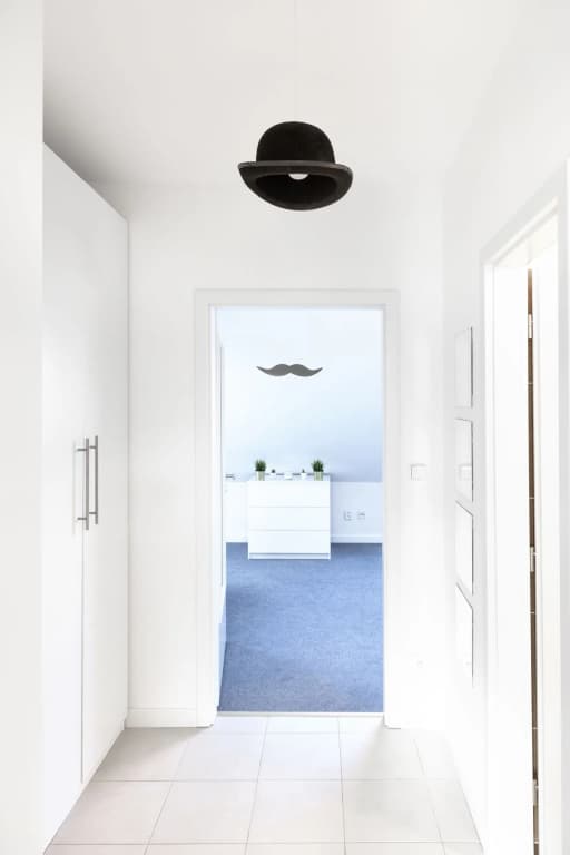Little Tom Apartments - photo 8