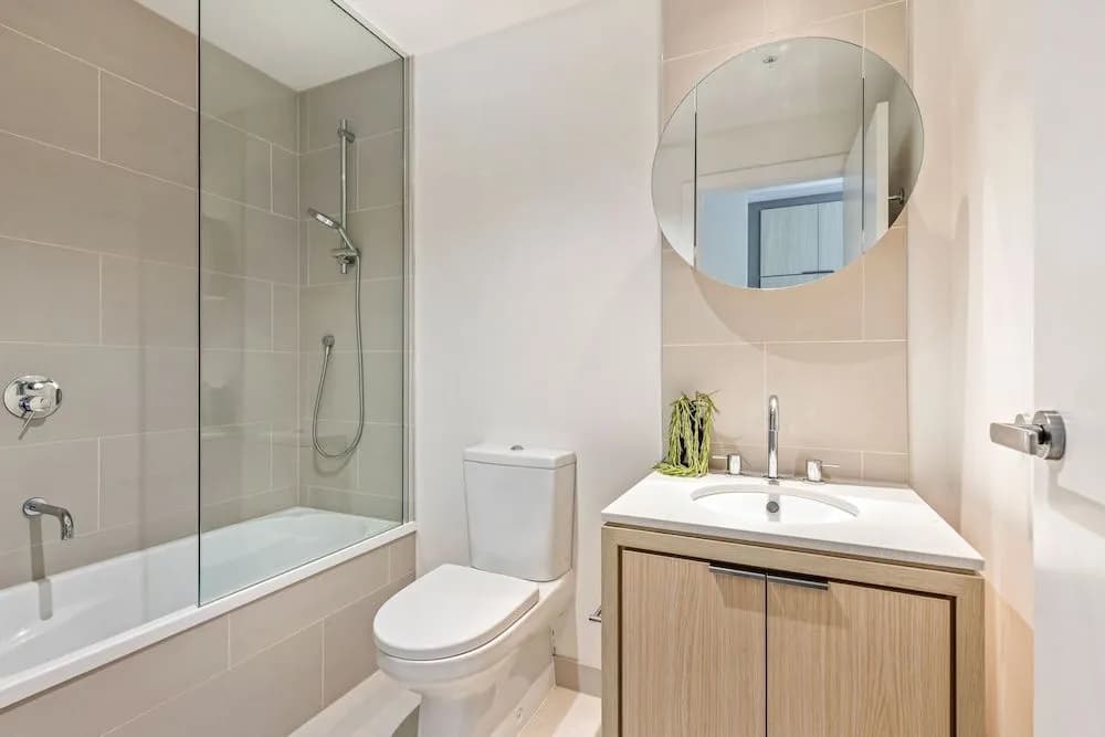 Sanctuary Apartments - WRAP - photo 5