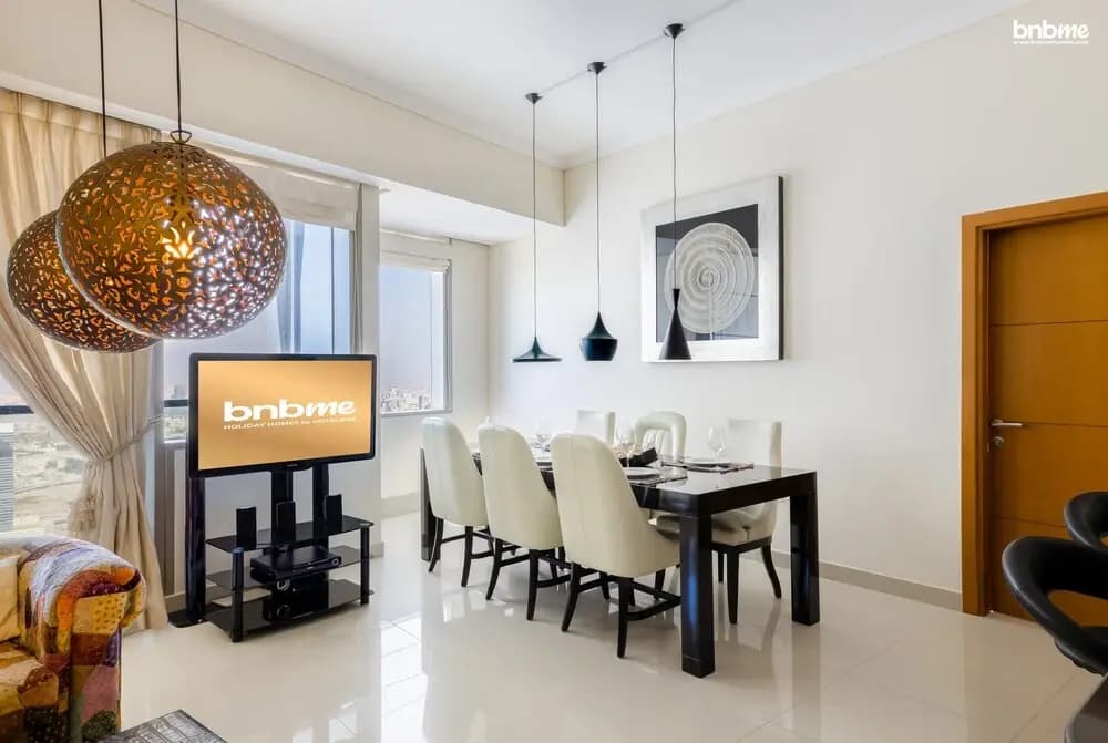 2B-OceanHeights-5903 - photo 15