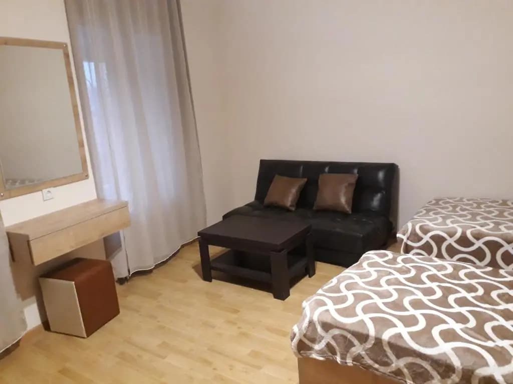 apartament Antelava12 - photo 4