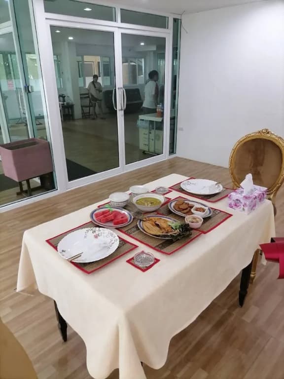 Wellness Mansion Hotel - photo 29
