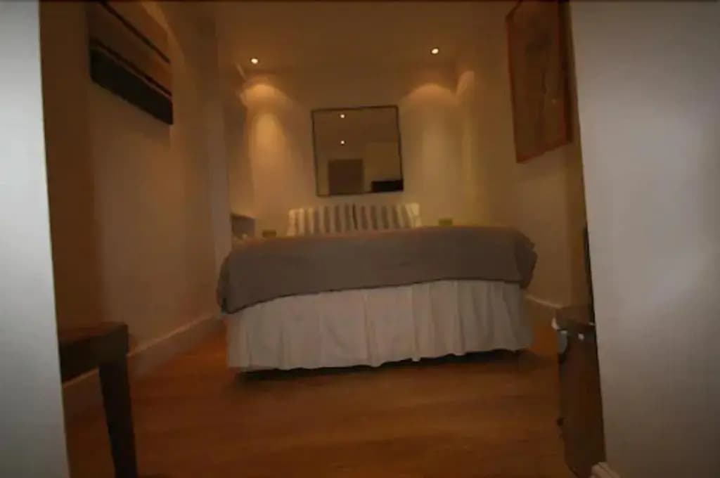 69TheGrove - photo 9