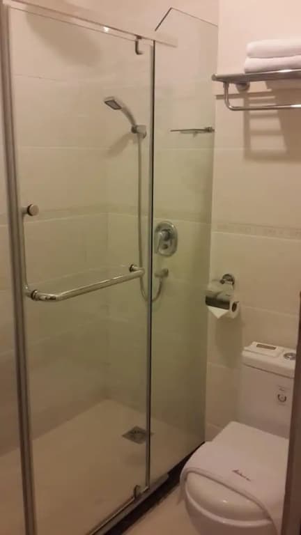 Avida Hotel - photo 9