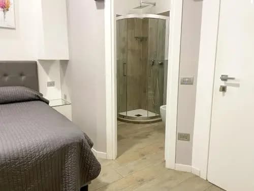 Monte Zebio Boutique Suites - photo 7