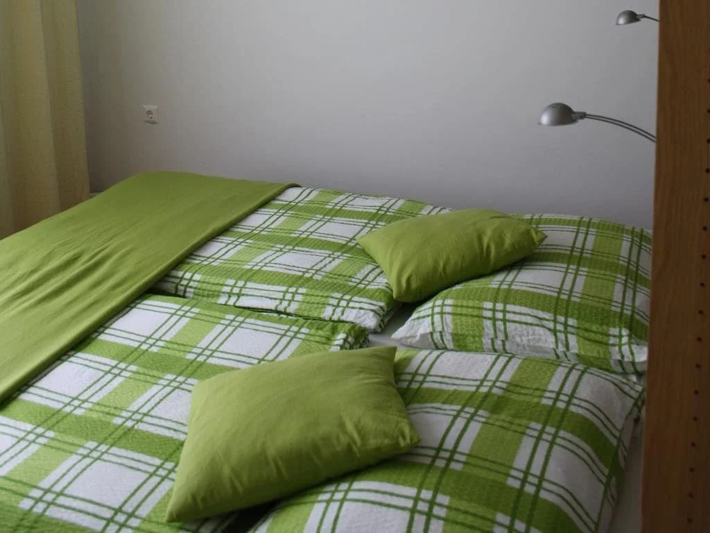 Haus Apricum - photo 3
