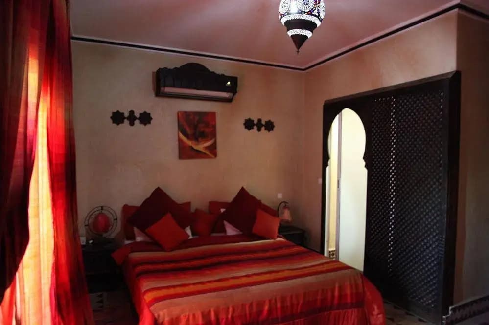 Villa Guest - photo 3