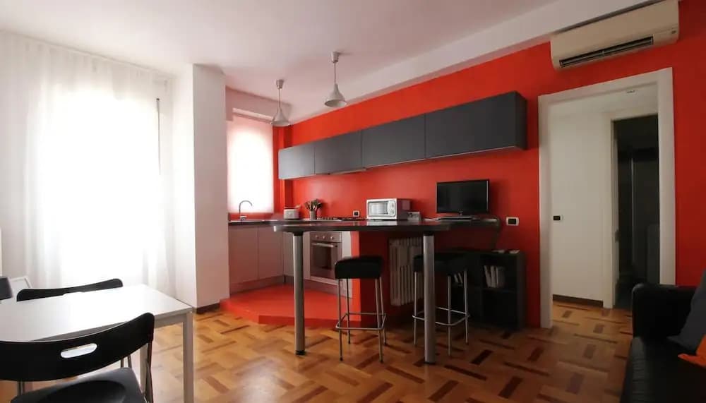 Italianway Easy - Corso Lodi 78 - photo 1