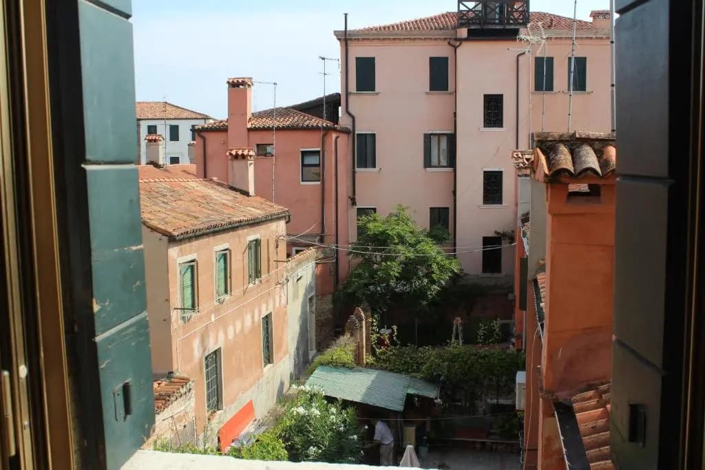 Tre Archi - photo 1