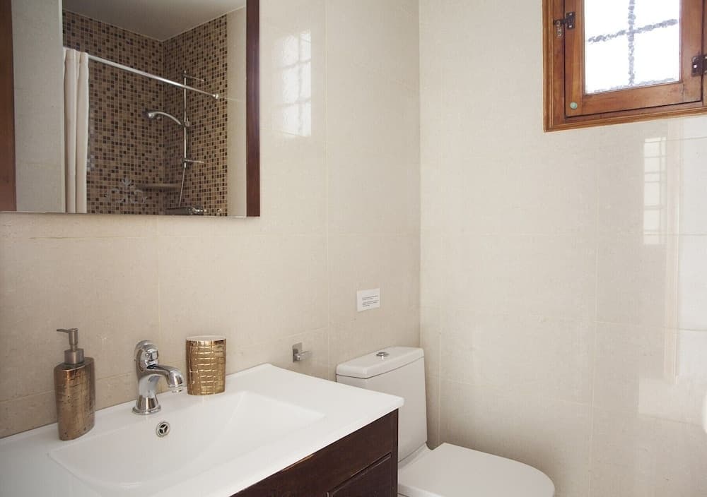 Viladomat apartment - photo 8