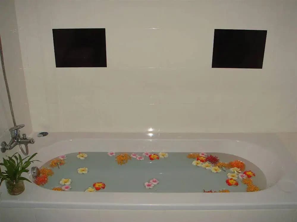 Preah Vihea Hotel - photo 11