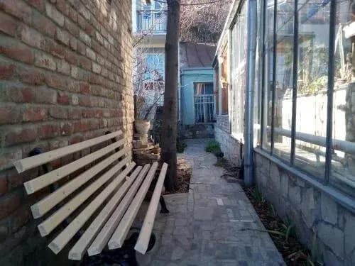 Apartment Pantheon - photo 15