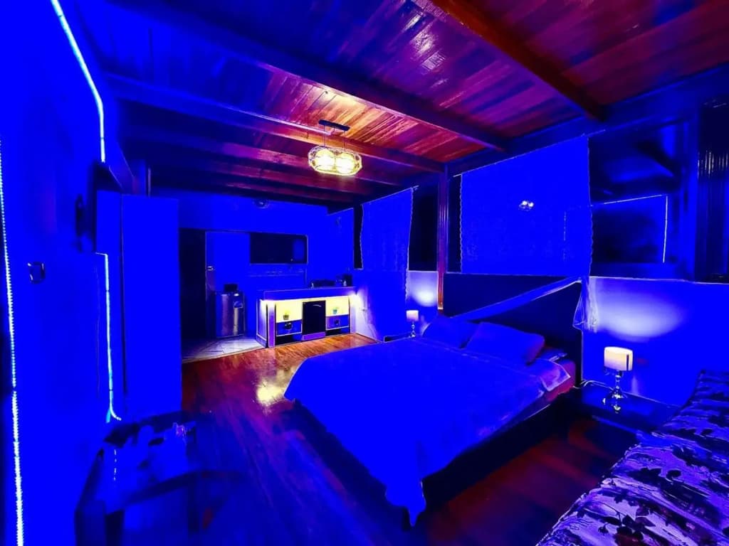Modern studio in Maadi - photo 2