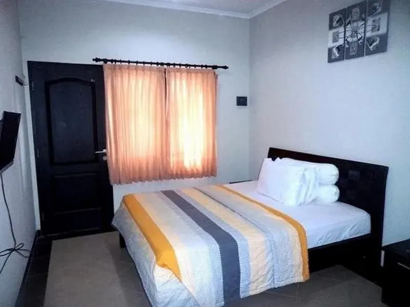 Sicla House - photo 7