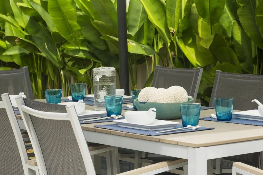 Villa777 Private Pool Villa Phuket - photo 14