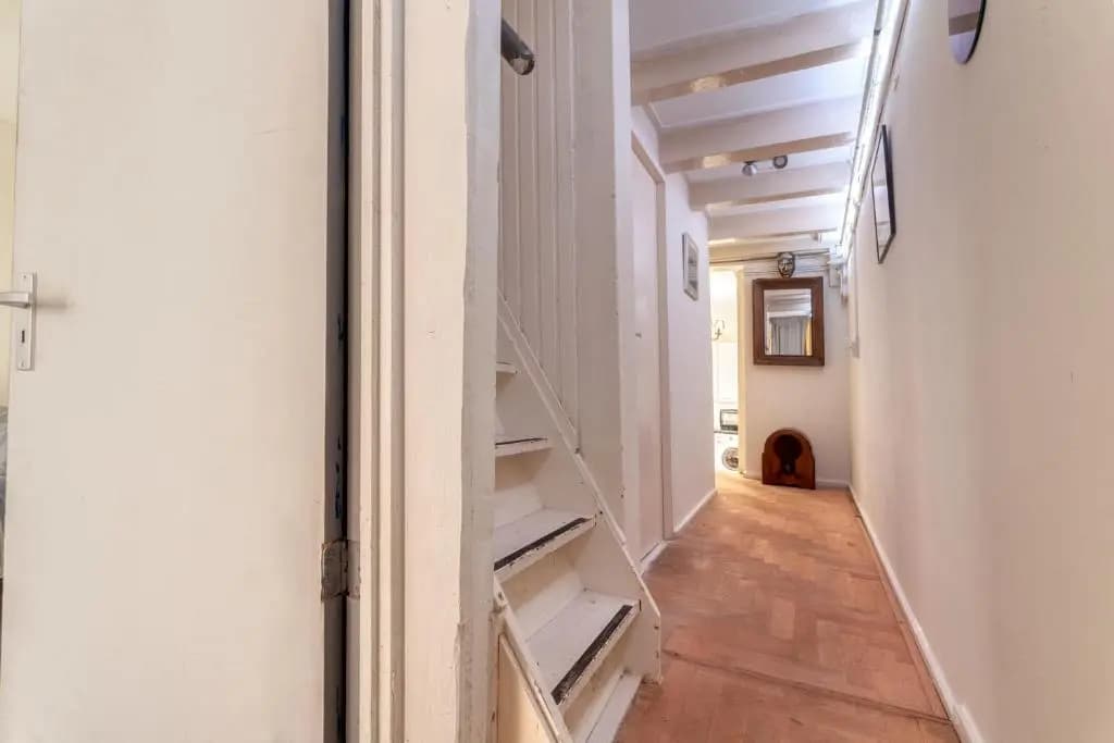 B&B 1971 Hazenstraat - photo 8