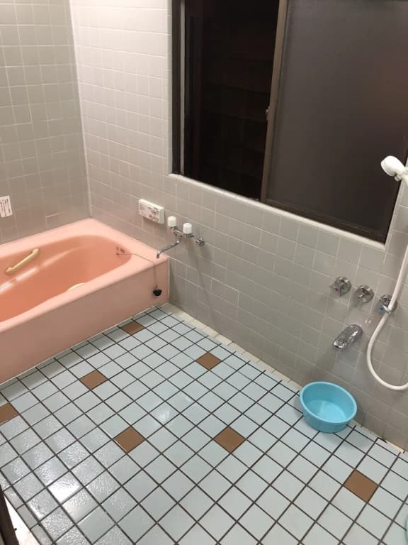 Higashiyama Hotel - photo 8