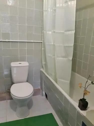 Kalantar House - photo 3