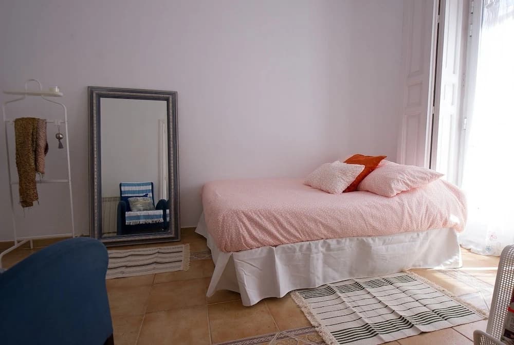 New Offer La Latina Madrid - photo 3