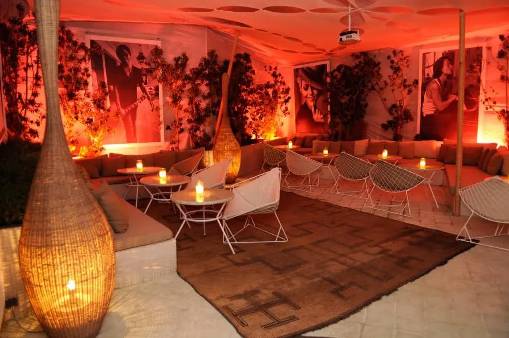 Bab Hotel - photo 24